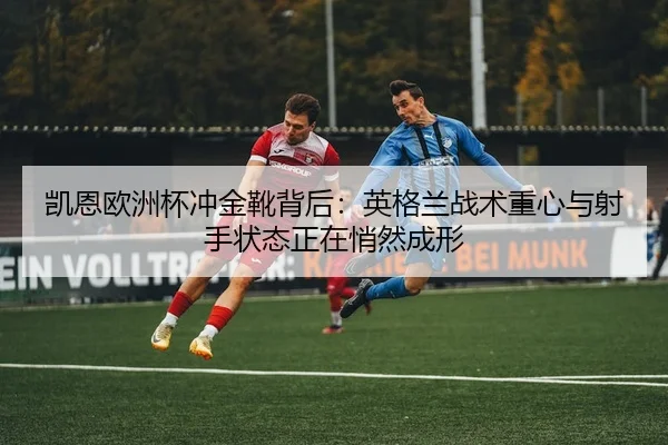 img_1780464501490_5_1_431.jpg